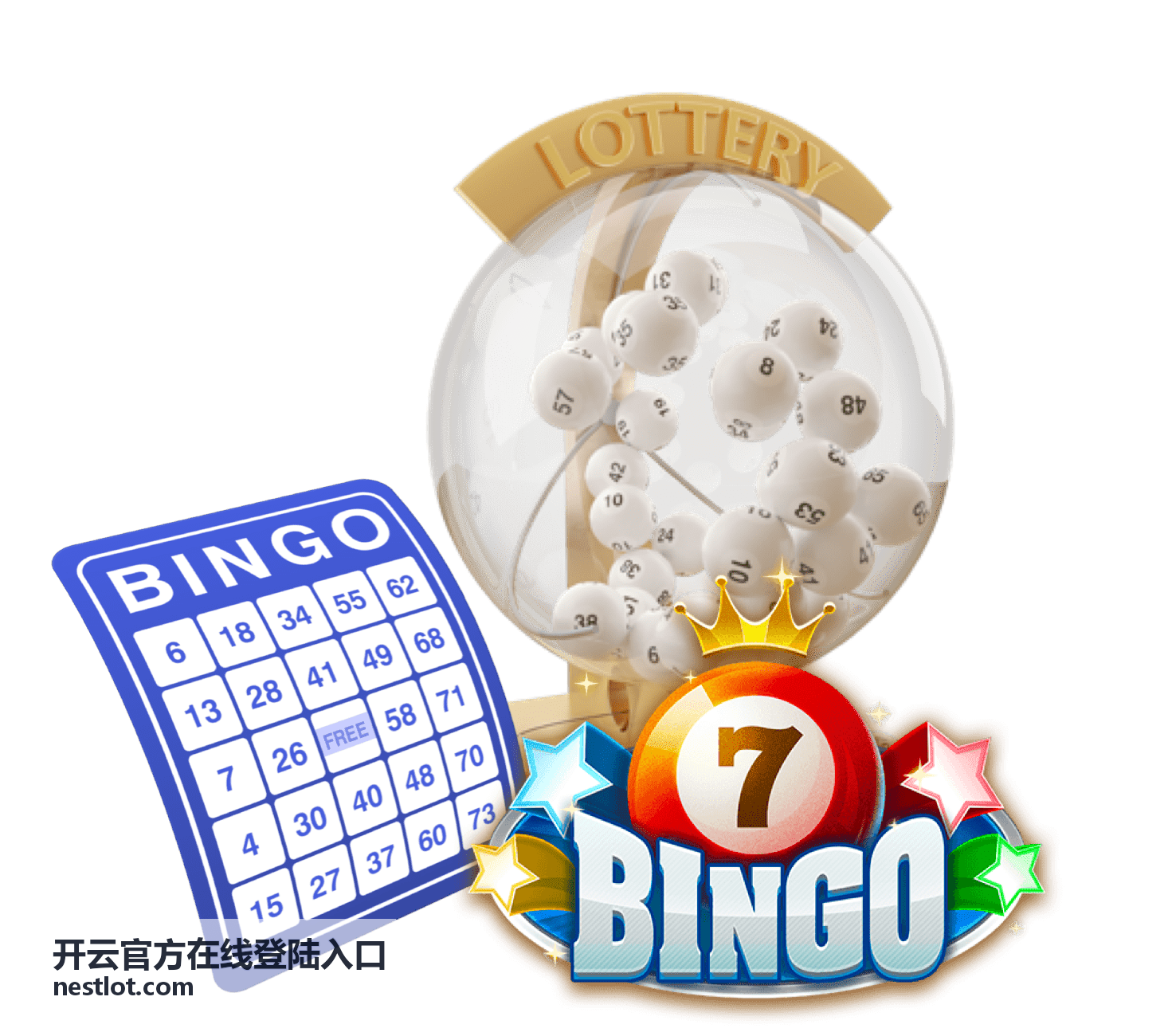 开云官方在线登陆入口页面示意背景